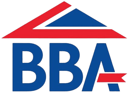 BBA Certification